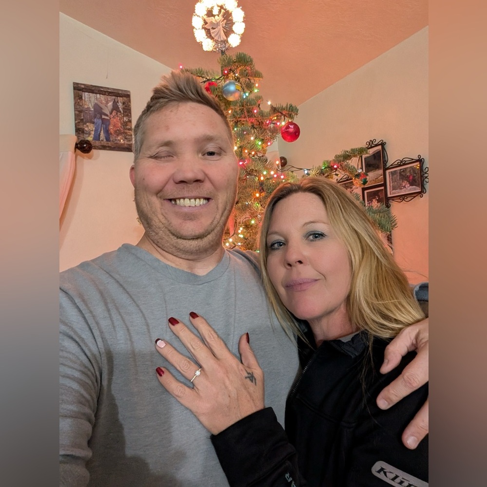 ⚠️QVC AS IS LIVE SHOW LISTING!! *Items will have various degrees of damage. - Picture 7 of 14